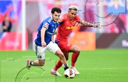 Fussball
