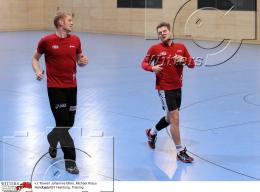 Handball