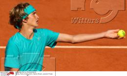 Tennis