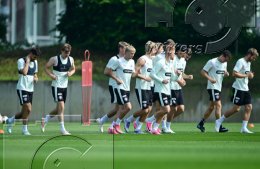 Fussball