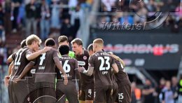 Fussball