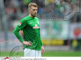 Fussball