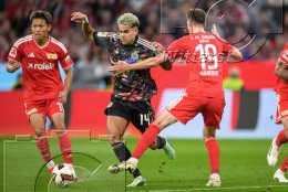 Fussball