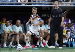 Fussball