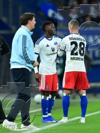 Fussball