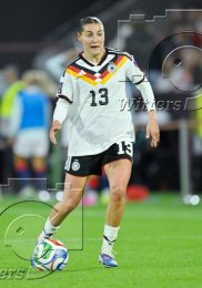 Fussball