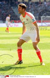 Fussball