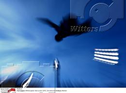 STOCK & CREATIVE