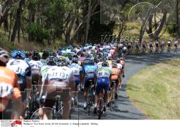 Radsport