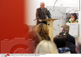 Sportpolitik