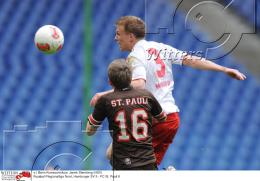 Fussball
