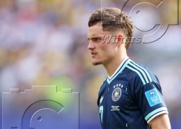 Fussball