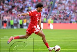 Fussball