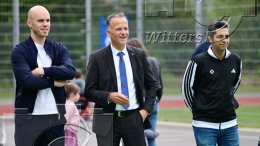 Fussball