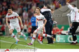 Fussball