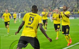 Fussball