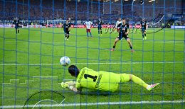 Fussball