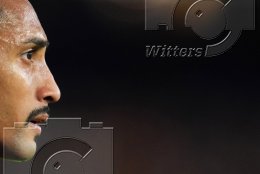           31.08.2026 | Fussball Spanien FC Barcelona - Rayo Vallecano