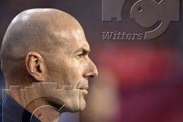            28.09.2026 | Fussball UEFA Nations League Belgien - Frankreich