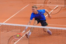 Tennis