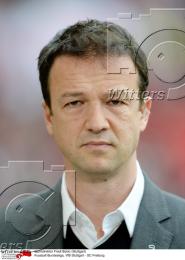 Fussball
