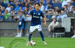 Fussball
