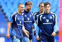 Fussball