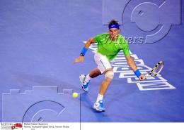 Tennis
