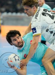 Handball