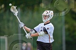 Lacrosse