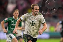 Fussball