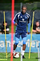 Fussball