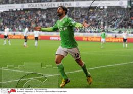 Fussball