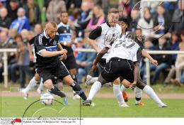 Fussball