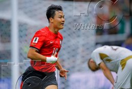 Fussball