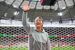 Fussball