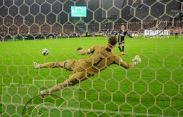 Fussball