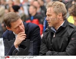 Fussball
