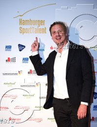 Sport allgemein