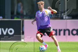 Fussball