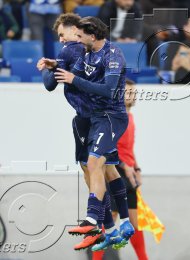 Fussball