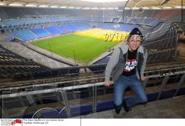 Fussball