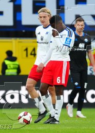 Fussball