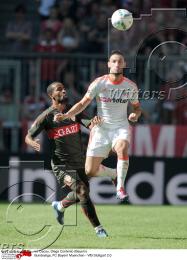 Fussball