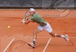               09.-16.08.2026 | Tennis Ladies und Gents Cup 2026 in Hamburg