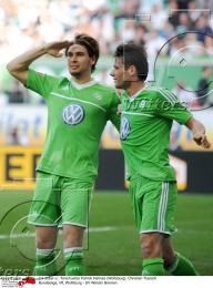 Fussball
