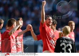 Fussball