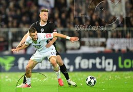 Fussball