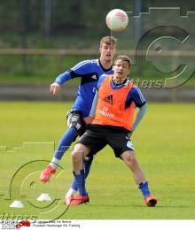Fussball