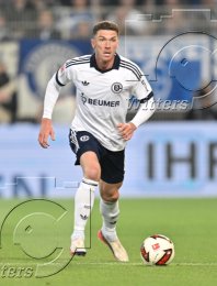 Fussball